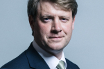 Chris Skidmore MP