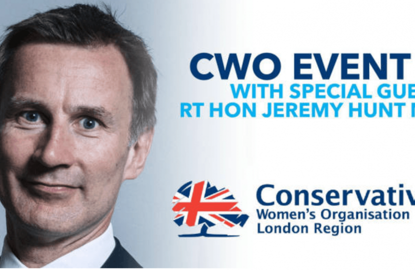 https://www.eventbrite.co.uk/e/dinner-with-rt-hon-jeremy-hunt-mp-tickets-48157590650