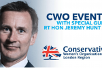 https://www.eventbrite.co.uk/e/dinner-with-rt-hon-jeremy-hunt-mp-tickets-48157590650