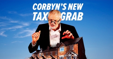 Labour Housing Tax 